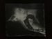 Image of PEELING OFF THE CARVE - Sergej Vutuc