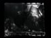 Image of PEELING OFF THE CARVE - Sergej Vutuc