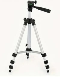 Image 1 of Tripod (Multi-Use)