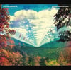 Tame Impala – Innerspeaker LP VINYL NEW