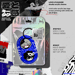 Image of LOVE & PLEASURE Shuake Charms / persona5