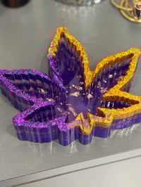 Image 4 of Kobe 