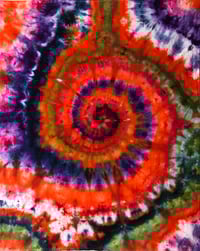 Image 1 of Limerence