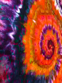 Image 3 of Limerence