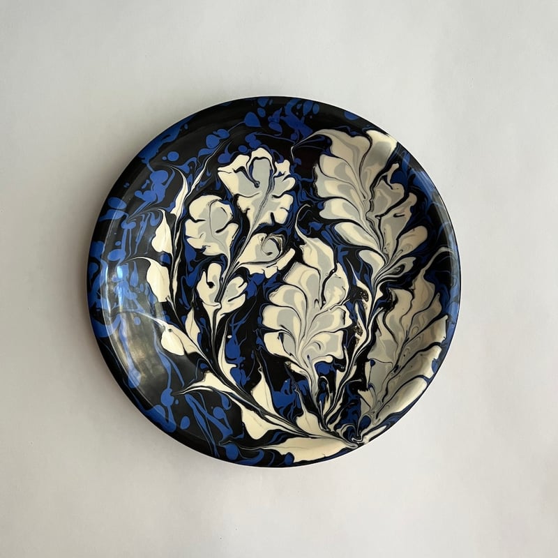 Morgan Levine Ceramics