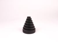 Image 1 of Babel