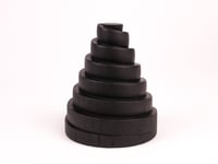 Image 3 of Babel