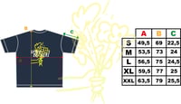 Image 4 of LE BOUQUET