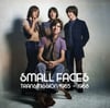 Small Faces - Transmission 1965-1968 2LP NEW 