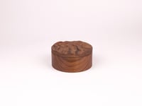Image 1 of Crucible - Veil
