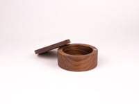 Image 2 of Crucible - Veil