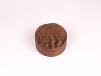 Image 3 of Crucible - Veil