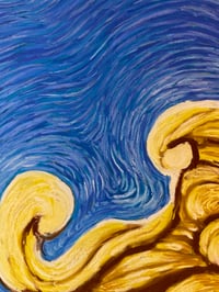 Image 2 of “Dynamis”