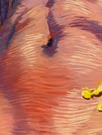 Image 3 of “Dynamis”