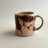 Image 3 of Sugar Plum Mug 1