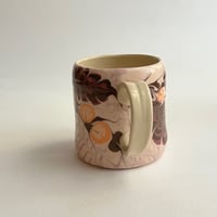 Image 2 of Sugar Plum Mug 1