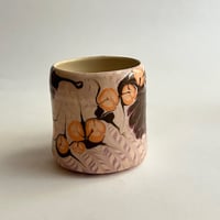 Image 4 of Sugar Plum Mug 1