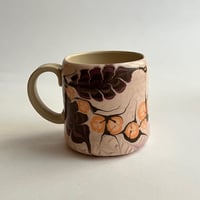 Image 1 of Sugar Plum Mug 1