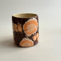 Image 4 of Sugar Plum Mug 2