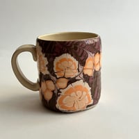 Image 1 of Sugar Plum Mug 2