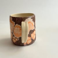 Image 2 of Sugar Plum Mug 2