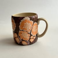 Image 3 of Sugar Plum Mug 2