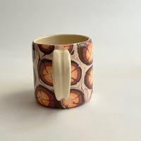 Image 2 of Sugar Plum Mug 3