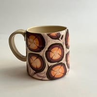 Image 1 of Sugar Plum Mug 3