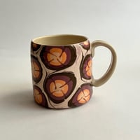 Image 4 of Sugar Plum Mug 3