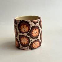 Image 3 of Sugar Plum Mug 3