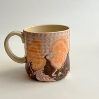 Image 1 of Sugar Plum Mug 4