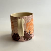 Image 2 of Sugar Plum Mug 4