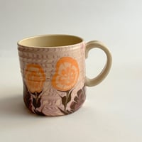 Image 3 of Sugar Plum Mug 4