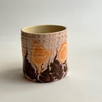 Image 4 of Sugar Plum Mug 4