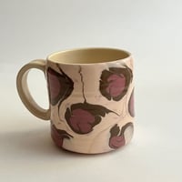 Image 1 of Sugar Plum Mug 5