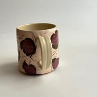 Image 2 of Sugar Plum Mug 5