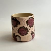 Image 3 of Sugar Plum Mug 5