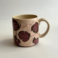 Image 4 of Sugar Plum Mug 5