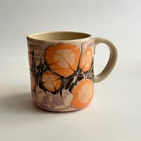 Image 3 of Sugar Plum Mug 6