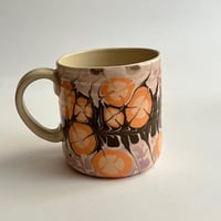 Image 1 of Sugar Plum Mug 6