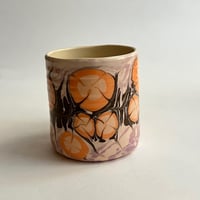 Image 4 of Sugar Plum Mug 6