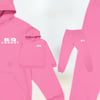 Energy Kid Signature Sweat Suit 