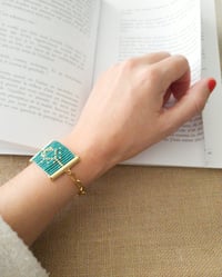 Image 2 of Boho