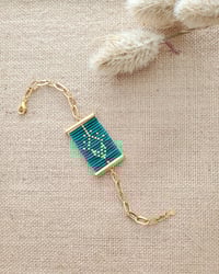 Image 1 of Boho