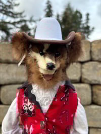 Image 2 of Rodeo Queen 
