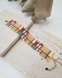 Image 2 of Mondrian