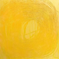 Image 1 of VORTEX 47: Alegría y Felicidad