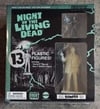 Night of the Living Dead - 13 Piece Figure Set