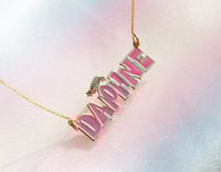 Image 1 of Bratz chain 