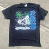 JAKE MARTINOVIC Ballroom Grinder Tee